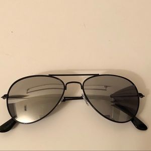 KIDS CLASSIC TEARDROP AVIATOR